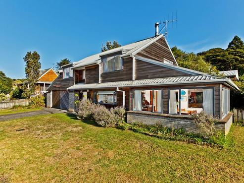 11 Heathglen Place, Bayview