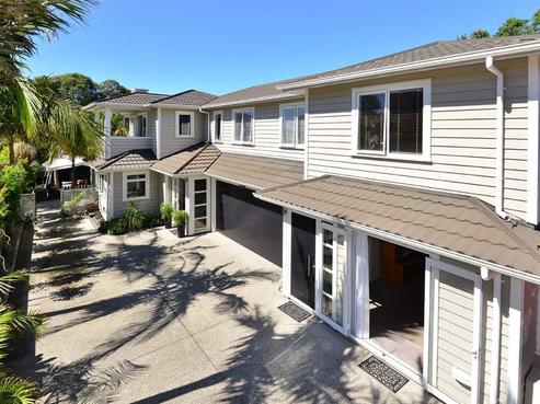 7A Marie Avenue, Red Beach