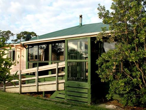 11A Parakai Avenue, Parakai