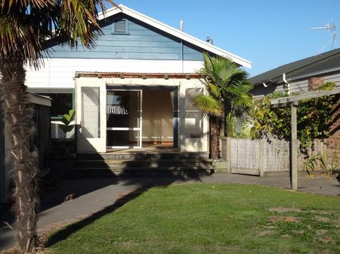 9 Georges Drive, Napier South