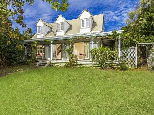 6 Gails Drive, Okura