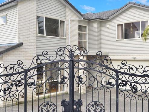 34A Hart Road, Hauraki