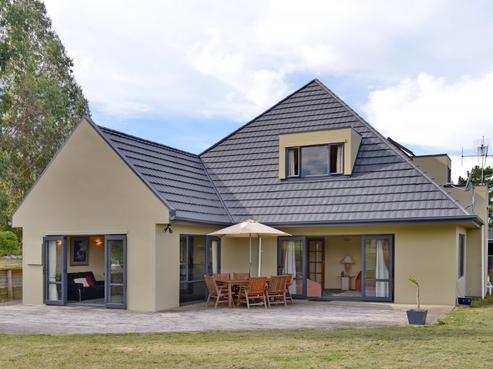 723 Glenmark Drive, Waipara