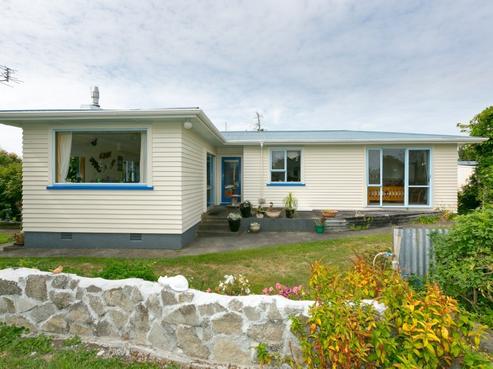 66 Snell Road, Tikorangi