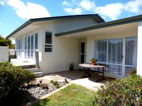 42 Greenwood Road, Havelock North