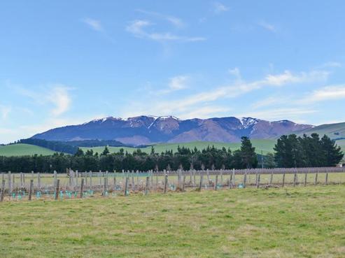 623P Mount Brown Road, Amberley