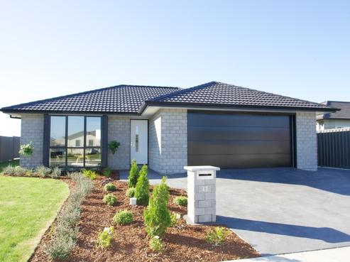42 Drake Crescent, Te Awa