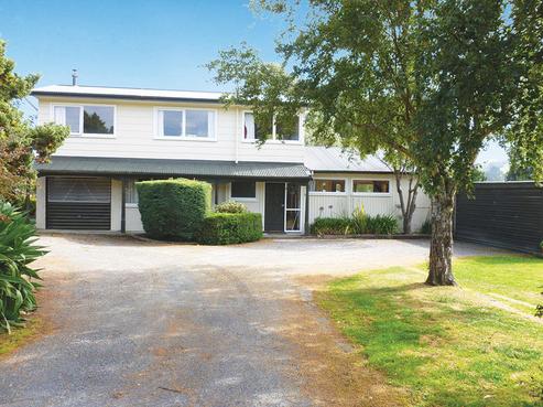 18 Lambert Street, Abbotsford