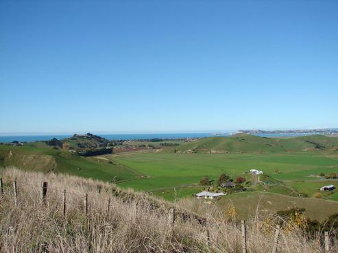 73D Avery Road, Eskdale