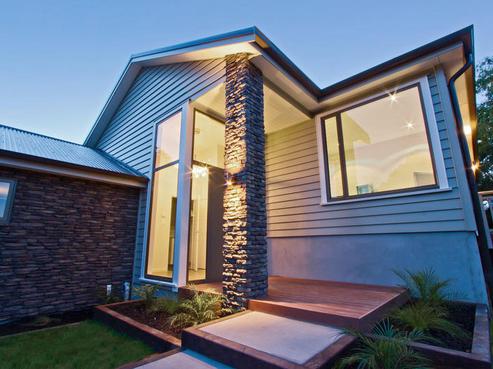 43D West Lynn Road, Titirangi
