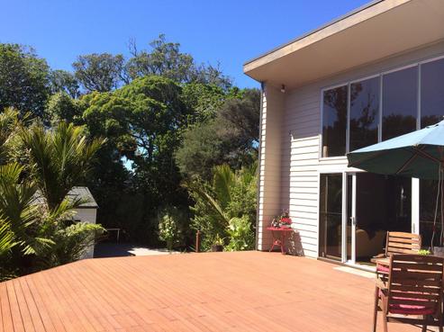 436 Tuateawa Road, Tuateawa