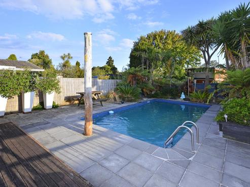 5 Frank Place, Hillpark