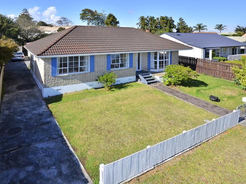 26 Bluewater Place, Wattle Downs