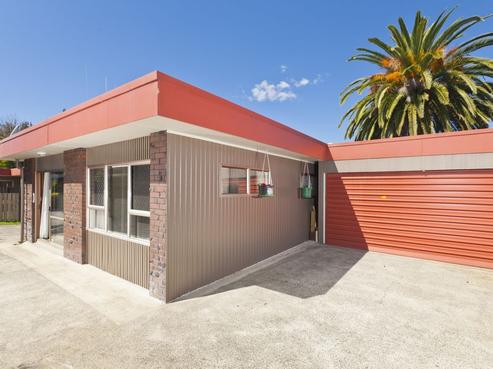 49C Fairway Drive, Kamo