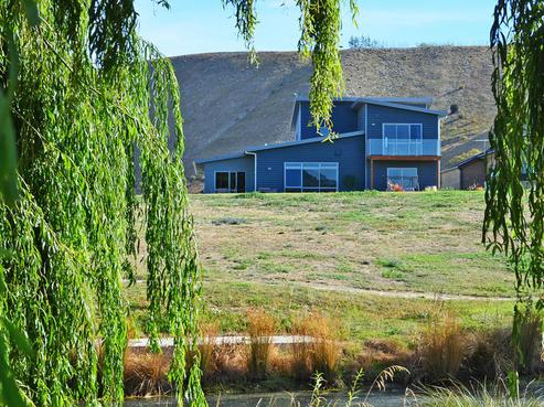 7 Foster Place, Cromwell