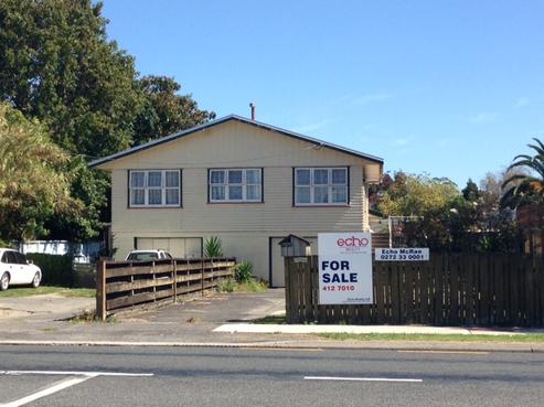 1050 Coatesville-riverhead Highway, Riverhead