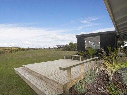 58A Coster Road, Muriwai