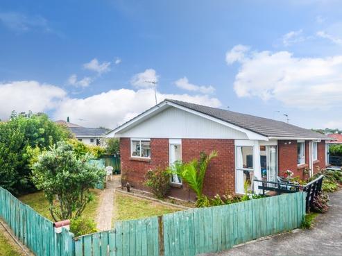 14A Chesley Place, Half Moon Bay