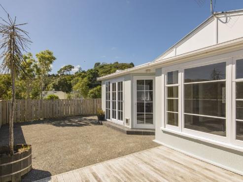 24 Worcester Street, Wilton