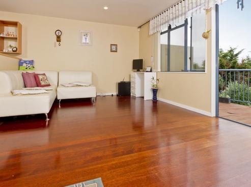 8/8 Pannill Place, Oteha