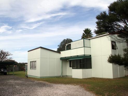 28 Harbour View Road, Pukenui