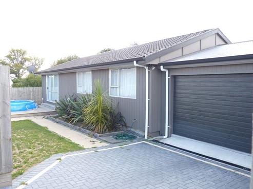 1/267 Taharepa Road, Tauhara