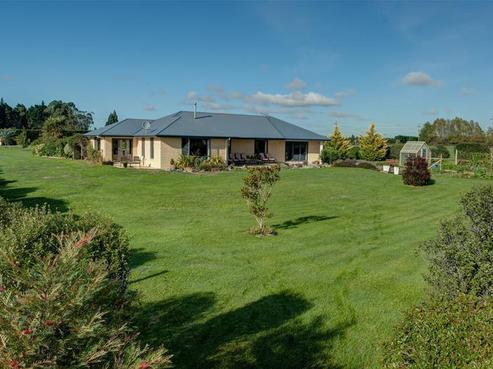 690 Maddisons Road, Rolleston