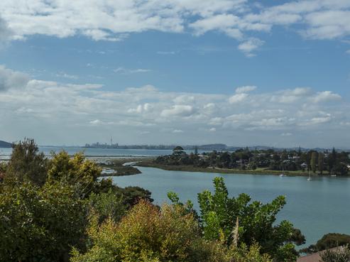 179 West Harbour Drive, West Harbour