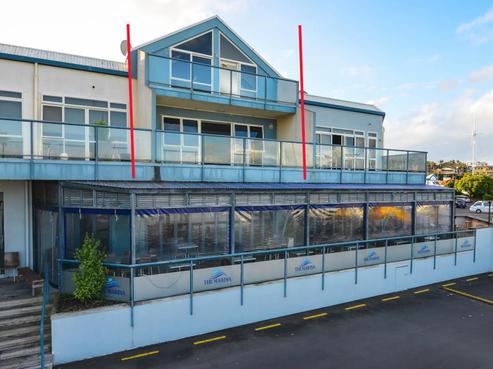 6/15 Clearwater Cove, West Harbour