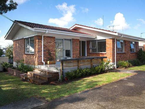 1/42 Tawhiri Road, One Tree Hill