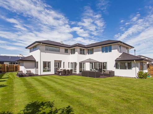 63 Westpark Drive, Burnside