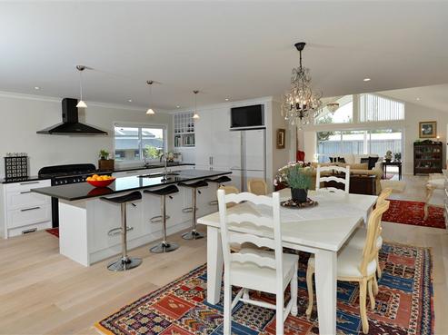 156 Ness Road, Kerikeri Surrounds