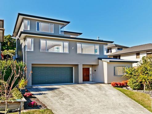 47 Ballymore Drive, Pinehill
