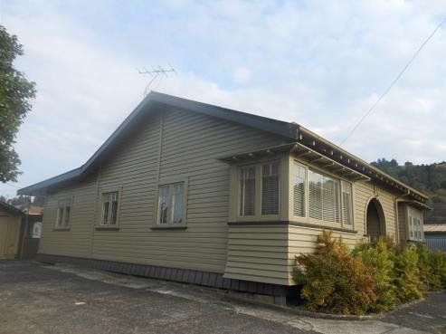 3 Paraone Street, Taumarunui