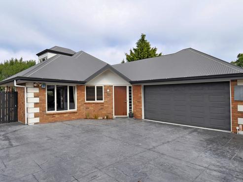 688 Avonside Drive, Avonside