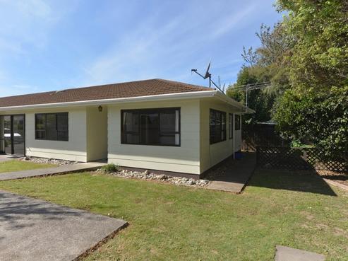 35D Poole Street, Motueka