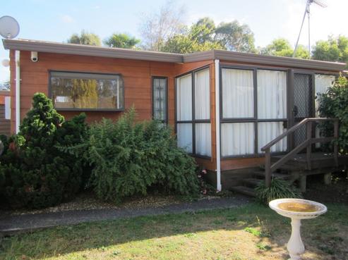 1C Reeves Close, Fairview Downs