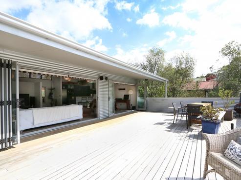 116 Atawhai Road, Fitzherbert