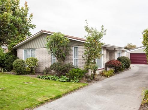 517 Pages Road, Bexley