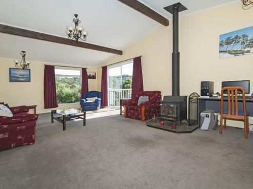 2 Lilac Lane, Maungaraki