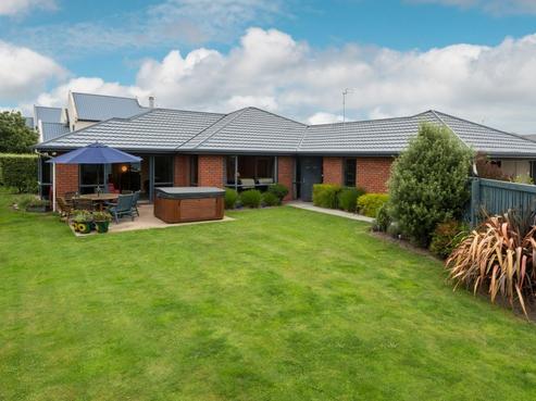29 Panckhurst Drive, Woodend