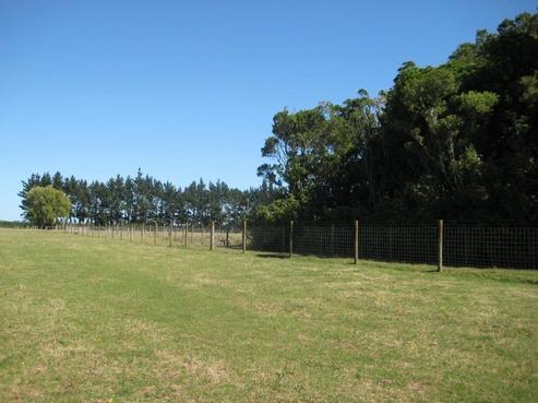 448 Corbett Road, Lepperton