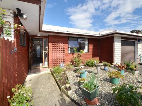 115B Fitzroy Street, Forbury