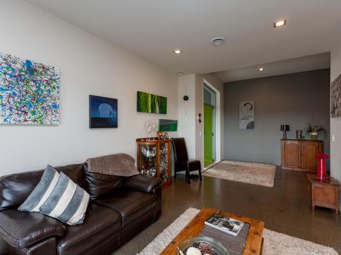 499 Plymouth Road, Oakura
