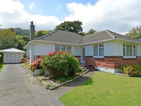 19 Cruickshank Road, Clouston Park