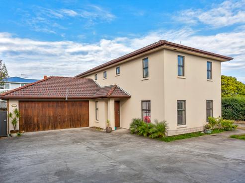 66A Union Road, Howick