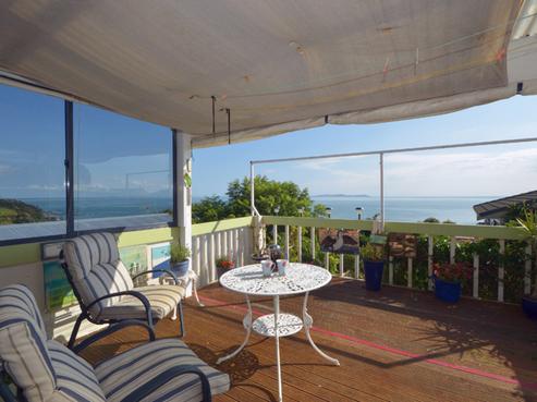 26B Seaview Road, Cable Bay