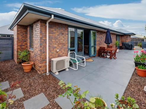 172 Rolleston Drive, Rolleston