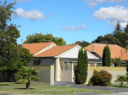 1404 Eruera Street, Rotorua Central