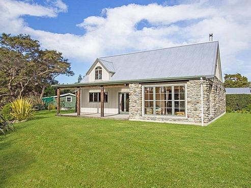 700A Norfolk Road, Upper Plain